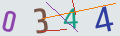 verifycode